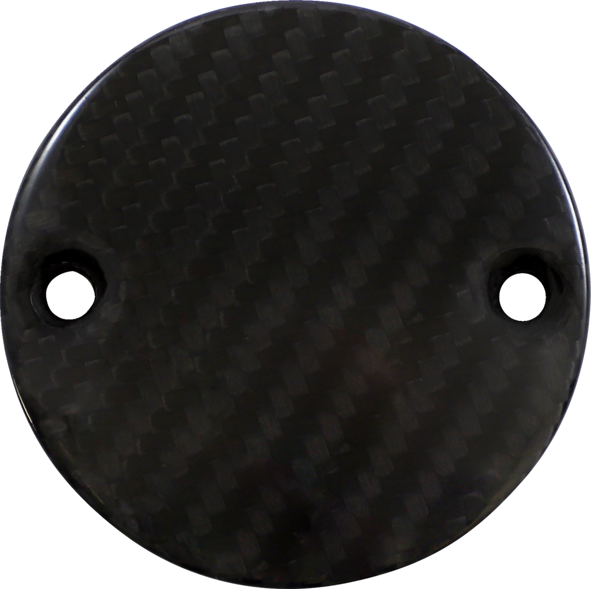 Timing Cover - Gloss - M8 2017 - 2022