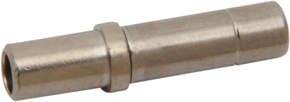 Regulator Connector Kit - XL 1994 - 2003