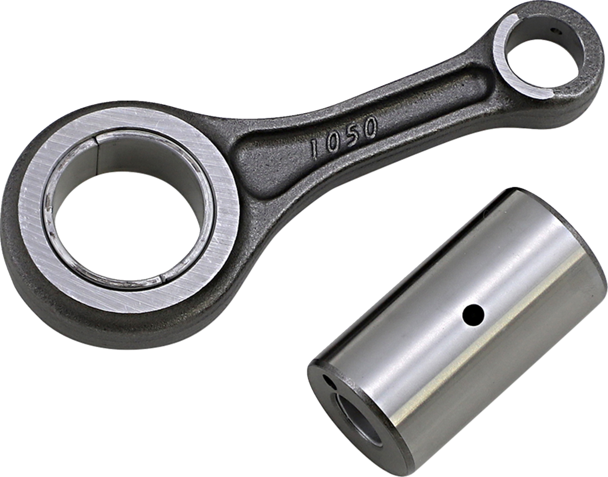 Connecting Rod Kit - Gas Gas EC/EX/MC250F | Husqvarna FE/FC250 | KTM EXCF/XCF/SXF250 2016 - 2023