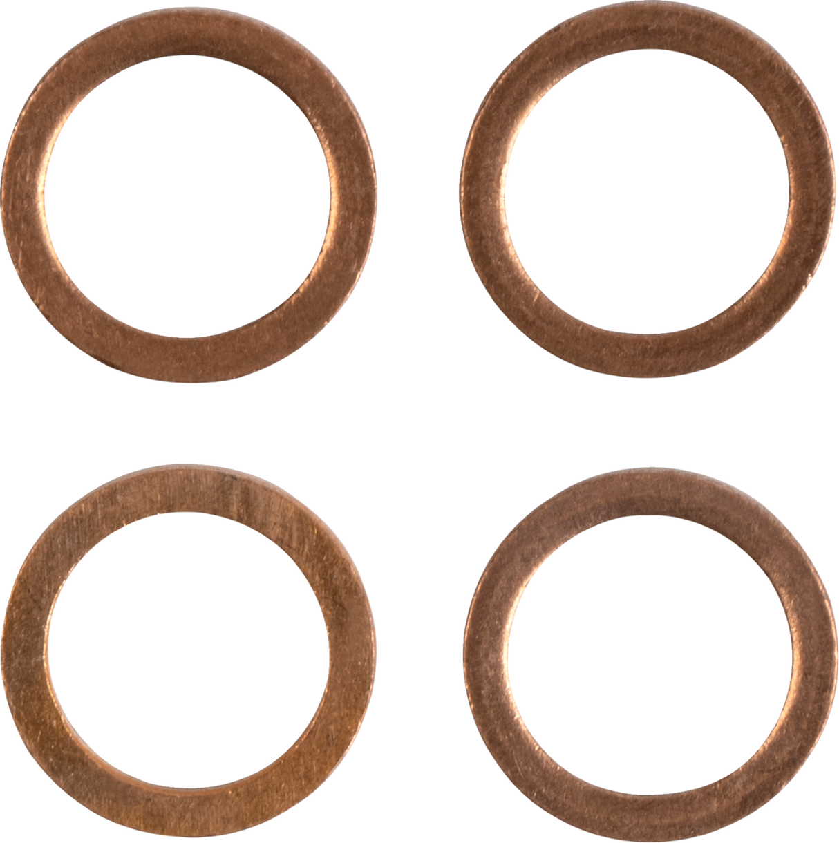 Brake Line - Stainless Steel 2015 - 2015