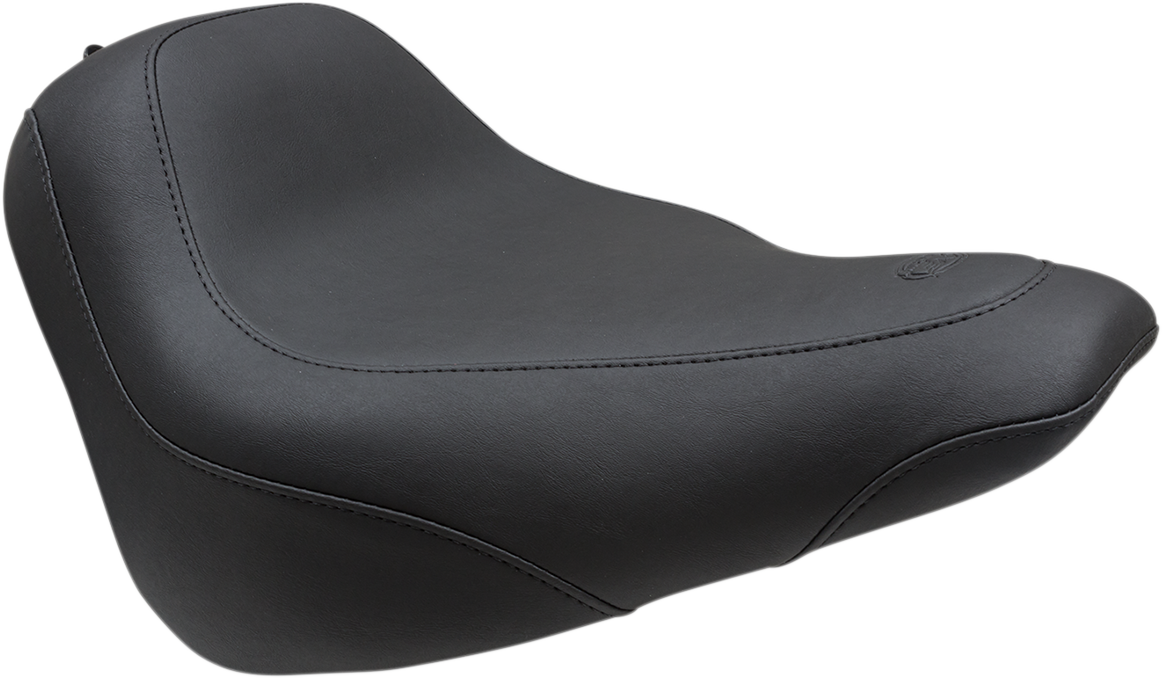 Wide Tripper Seat - FXBB 2018 - 2021