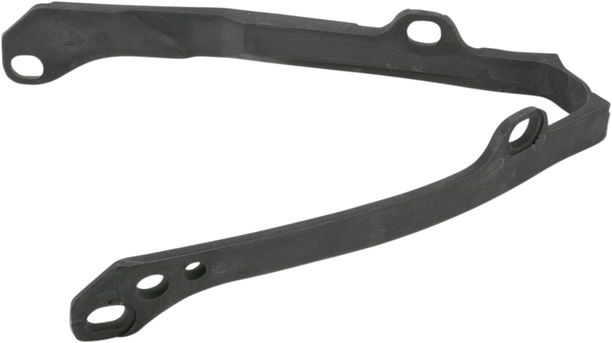 Chain Slider - Yamaha - Black 2002 - 2004
