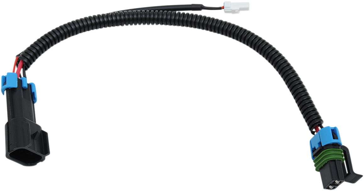 Wire Adapter/Splitter - Polaris 2019 - 2019