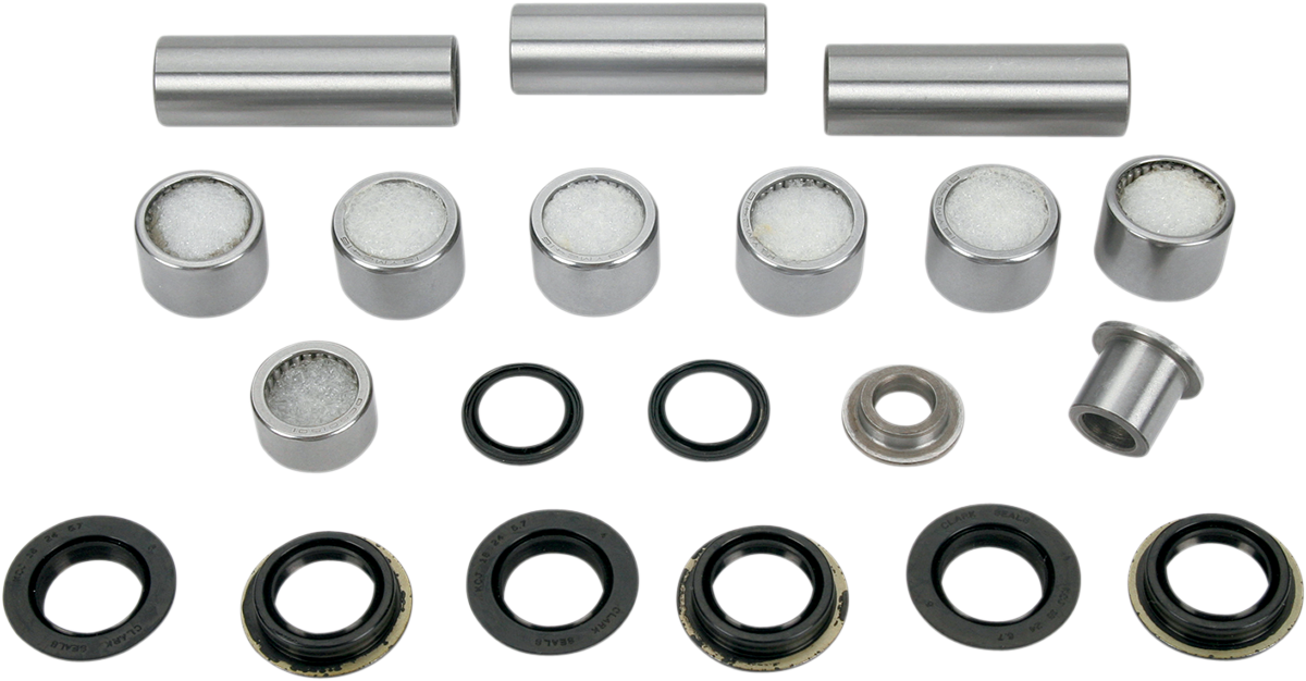 Linkage Bearing Kit - Kawasaki/Suzuki 1998 - 2024