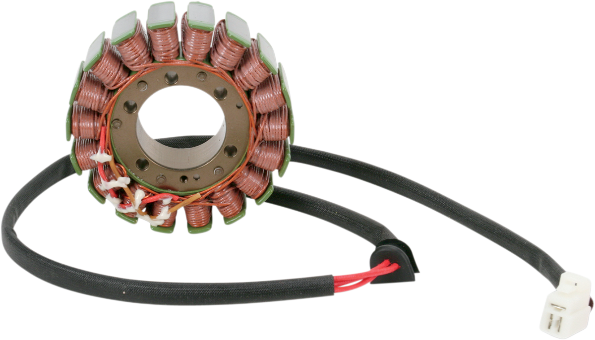 Stator - Ducati 1999 - 2002