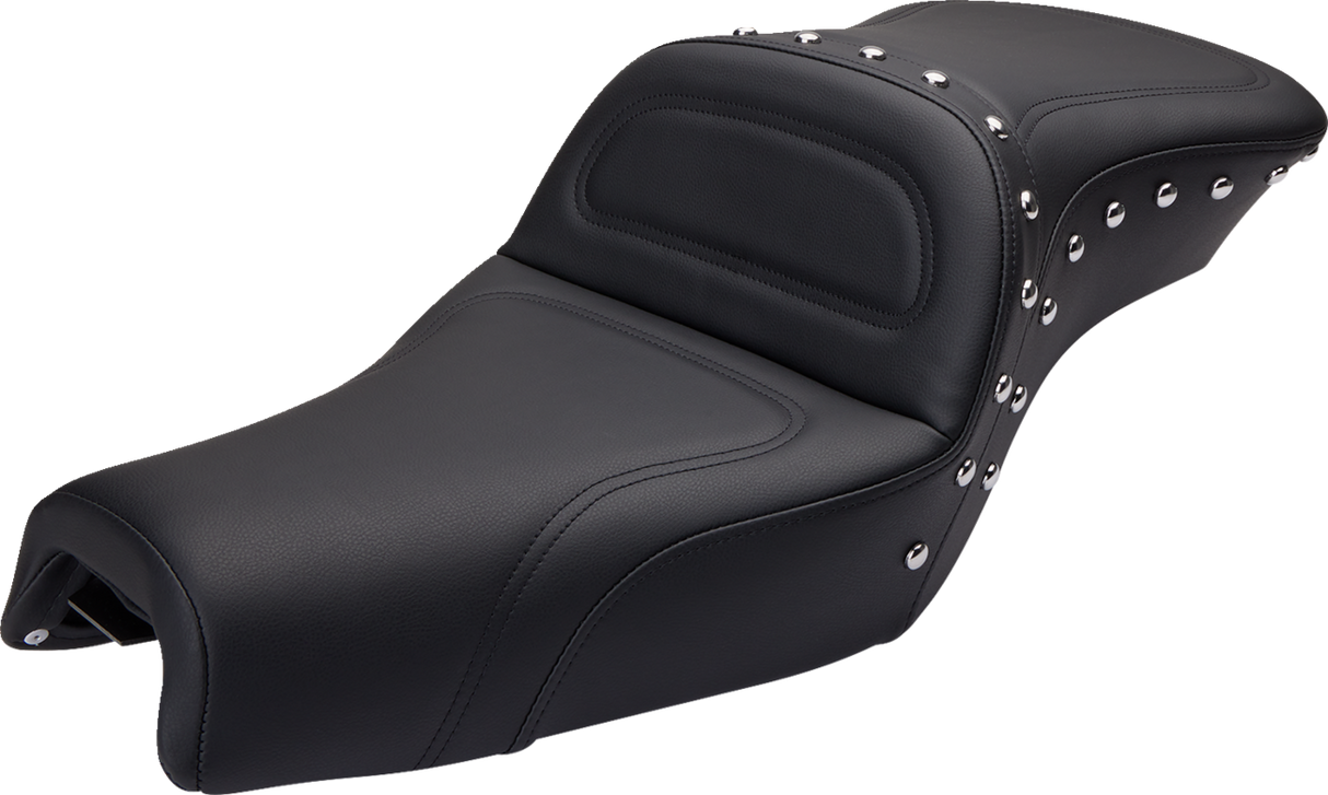Explorer Special Seat - XL \'04-\'20 2004 - 2020
