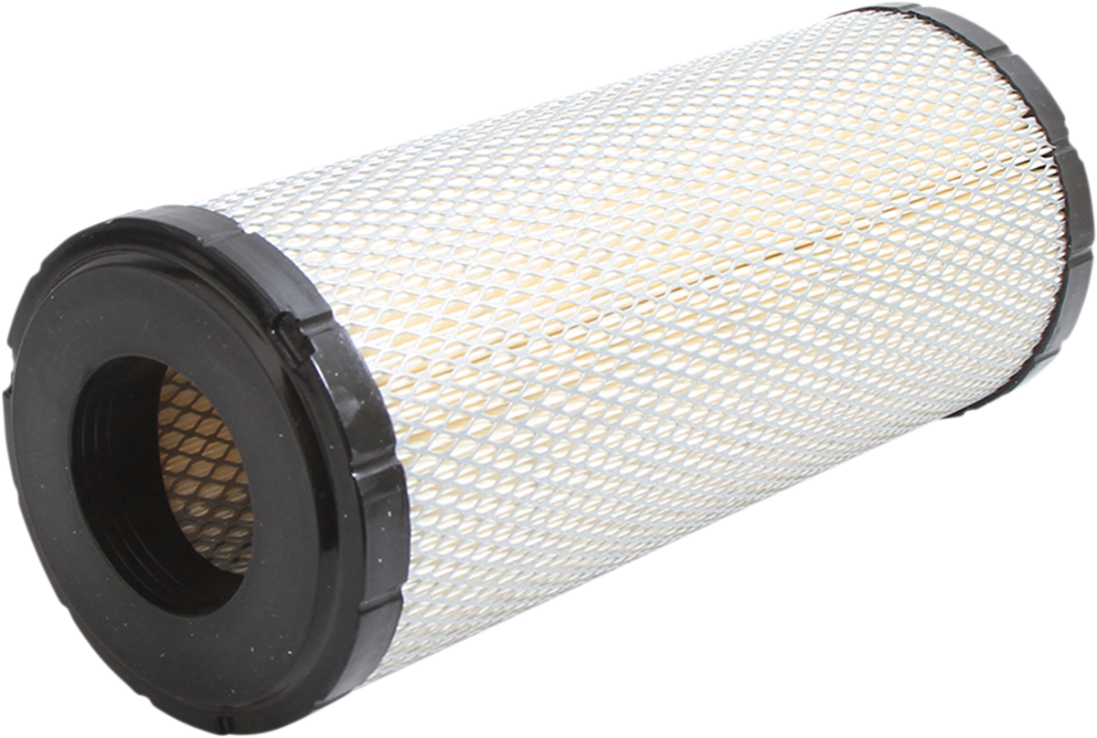 Replacement Air Filter - Polaris 2015 - 2022