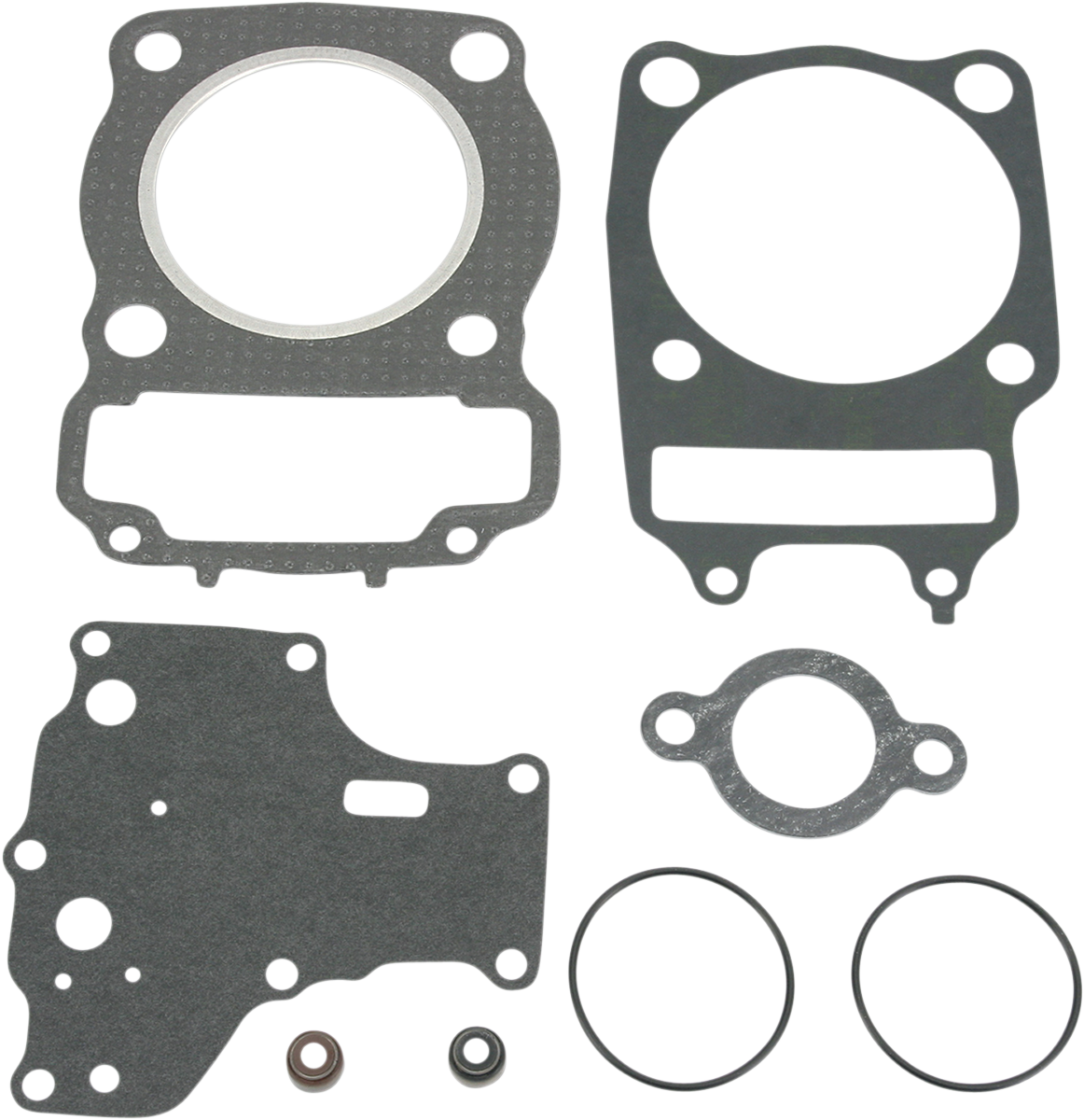 Top End Gasket Kit - Polaris 2000 - 2013