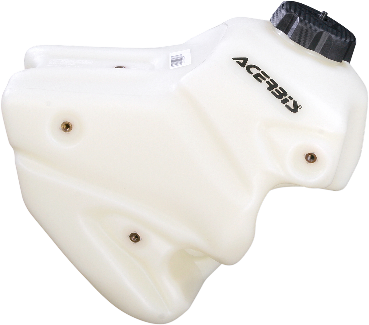 Fuel Tank - 1.7 Gallon - Honda - Natural 2007 - 2023