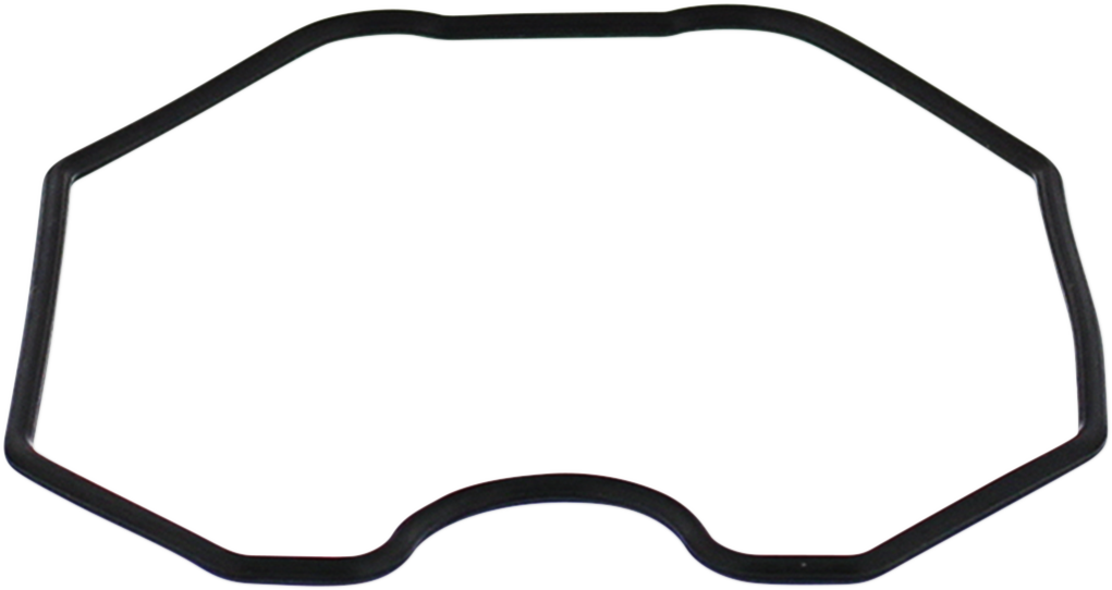 Replacement Float Bowl Gasket - Arctic Cat/Can-Am/Honda/Polaris 1980 - 2024