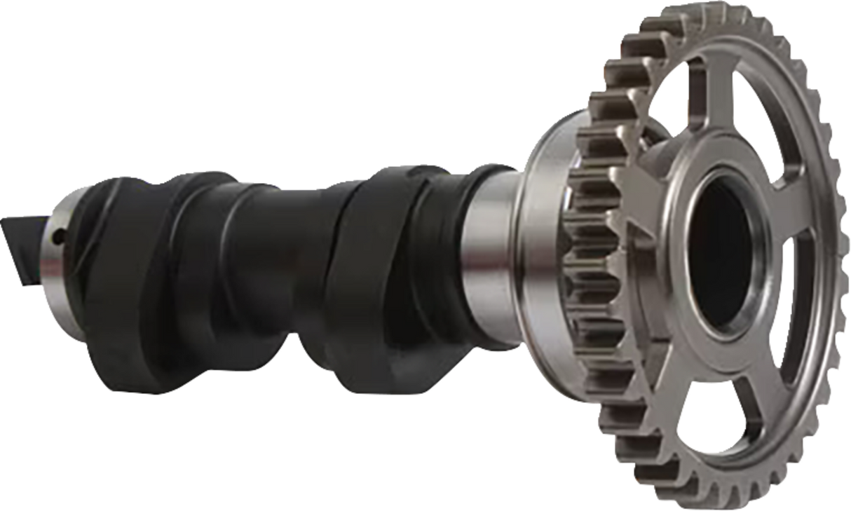 Camshaft - Single Cam - Stage 1 - Honda 2017 - 2020