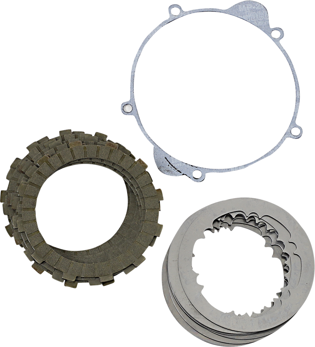 Clutch Kit - Gas Gas/Husqvarna/KTM 2018 - 2024