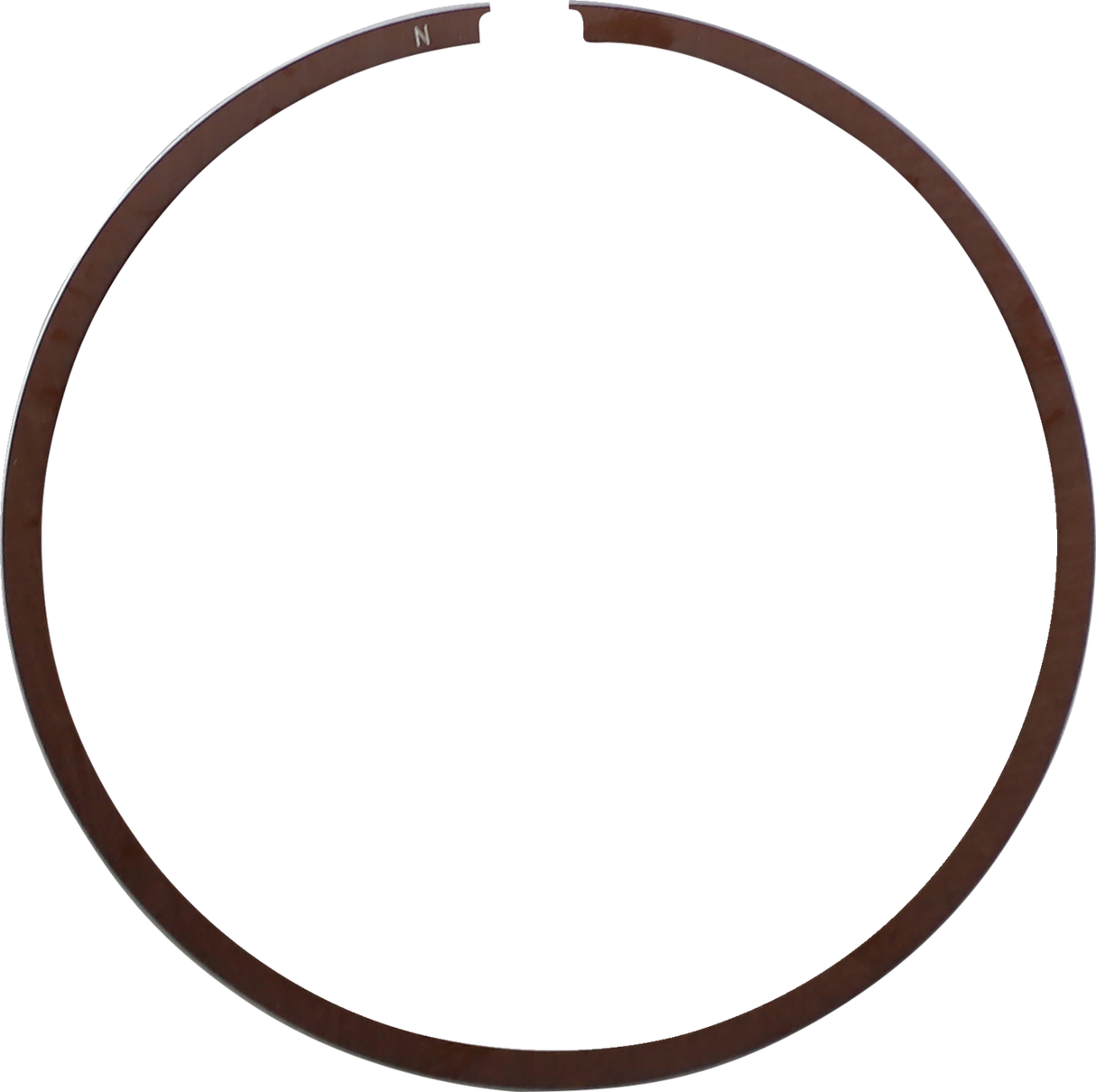 Piston Ring Set 1988 - 2006