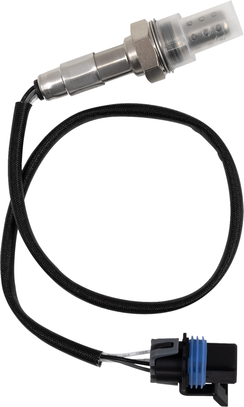 O² Sensor - Polaris 2018 - 2024