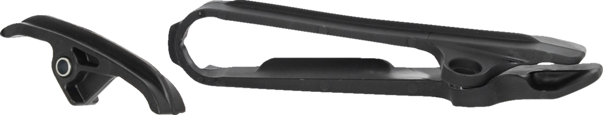 Chain Slider - SX/TC/MC 65 - Black 2011 - 2023