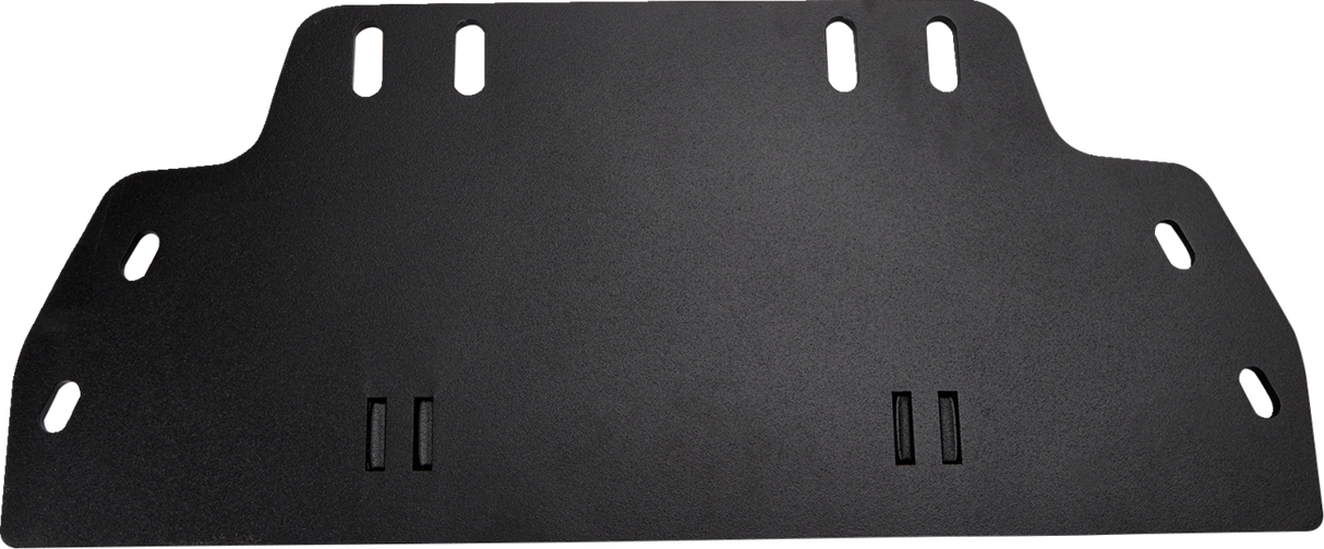 Plow Mount - UTV 2024 - 2024