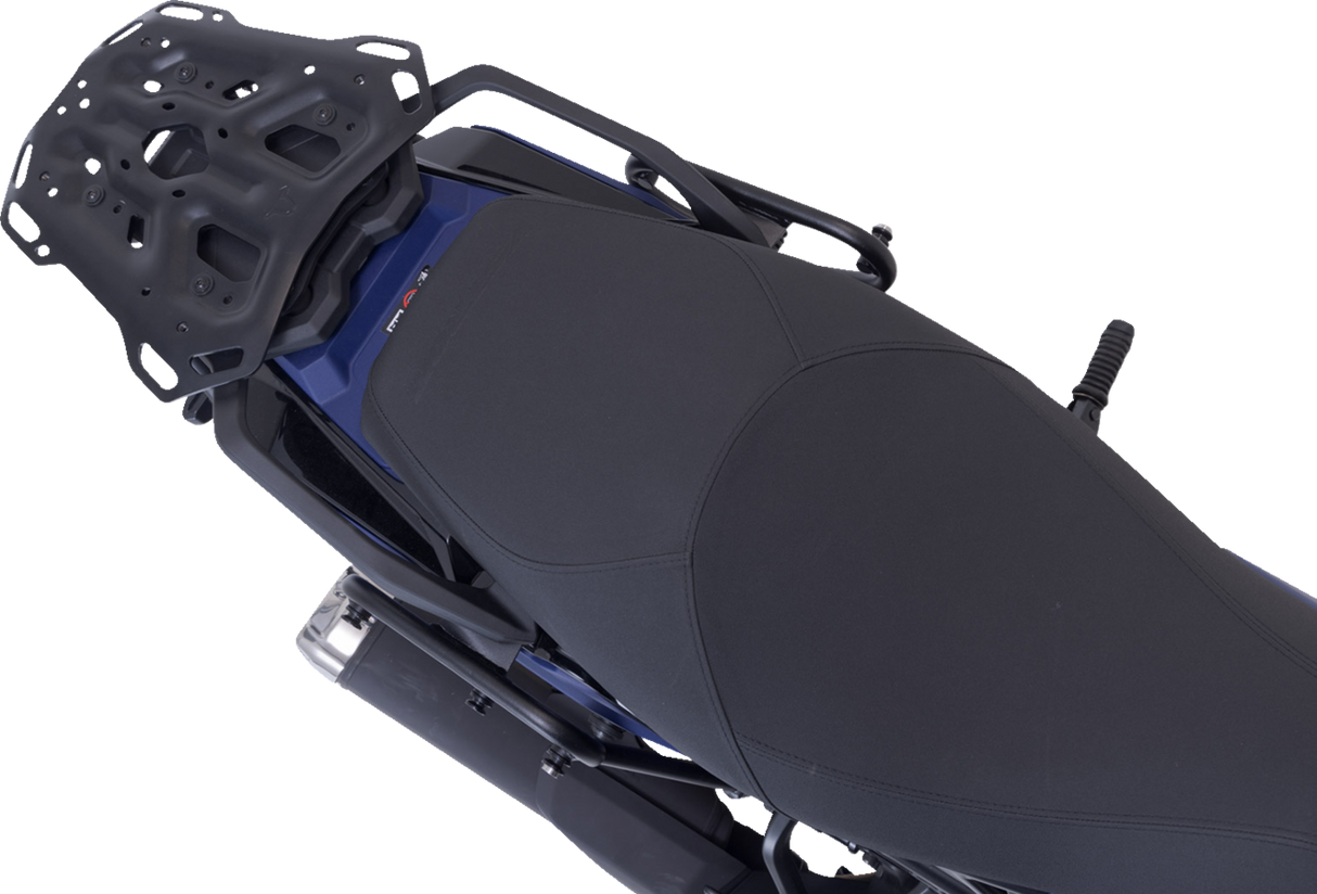 SLC Side Carrier - Right - Suzuki - V-Strom 800/800 DE 2023 - 2024