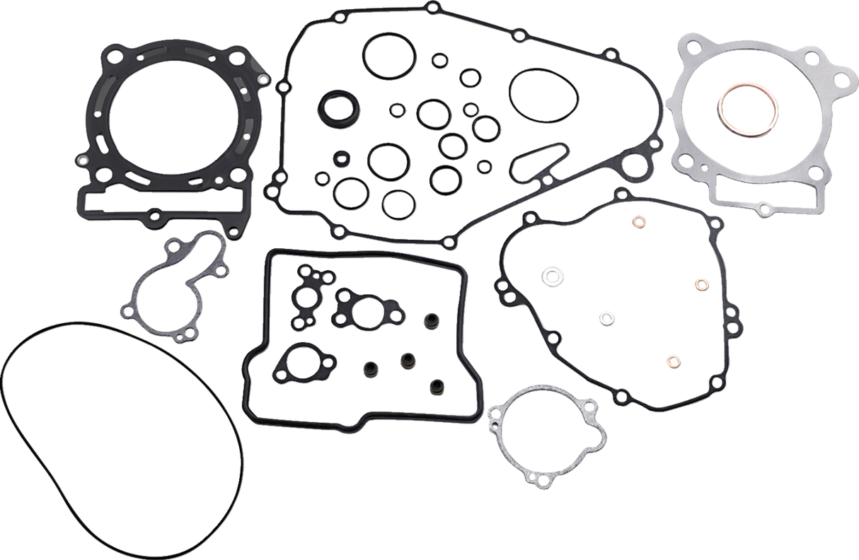 Complete Gasket Kit - Kawasaki 2019 - 2019