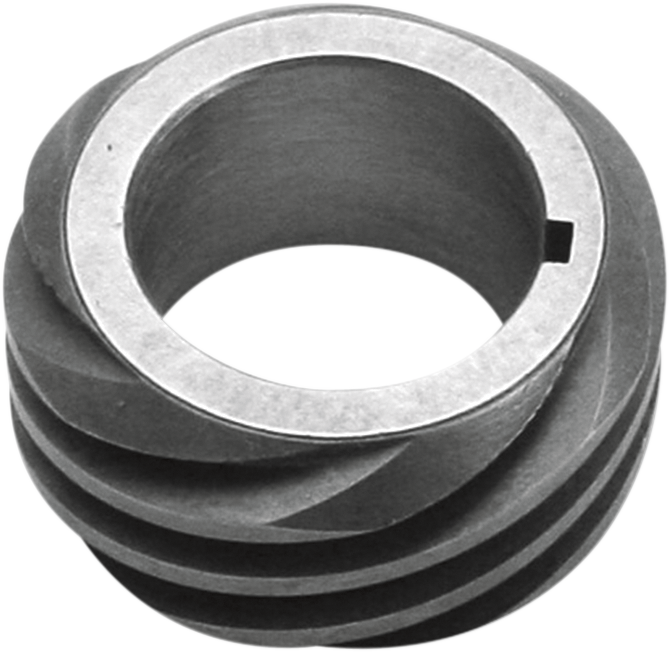 Oil Pump Drive Gear 1982 - 1983