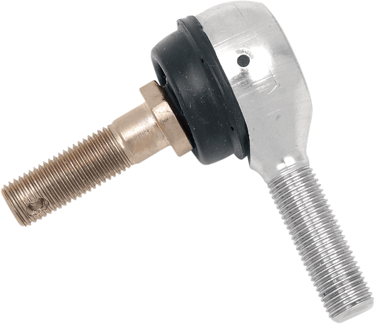 Tie Rod End - Left/Right Inner 2003 - 2006