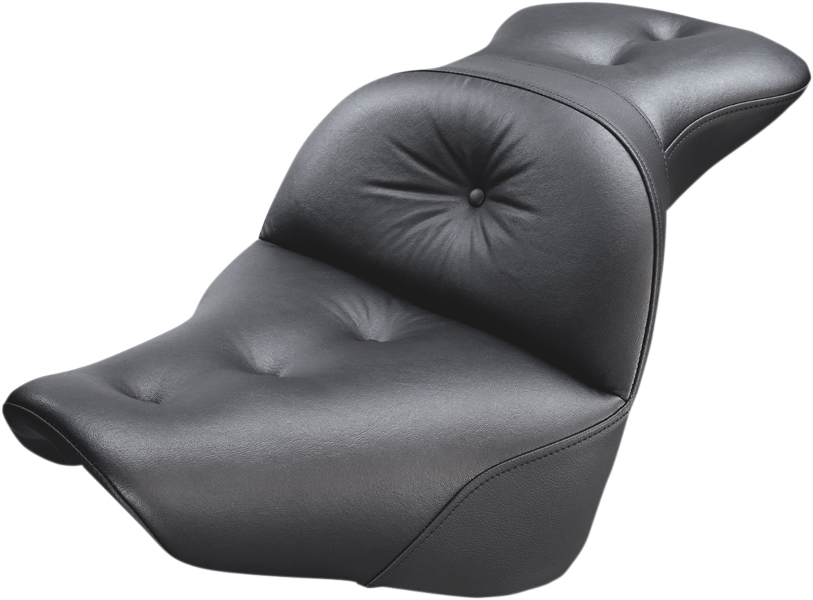 Explorer RoadSofa™ Seat - without FL/FX \'18-\'23 2018 - 2023