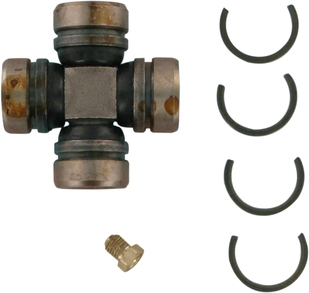 Universal Joint - Kawasaki 1997 - 2022