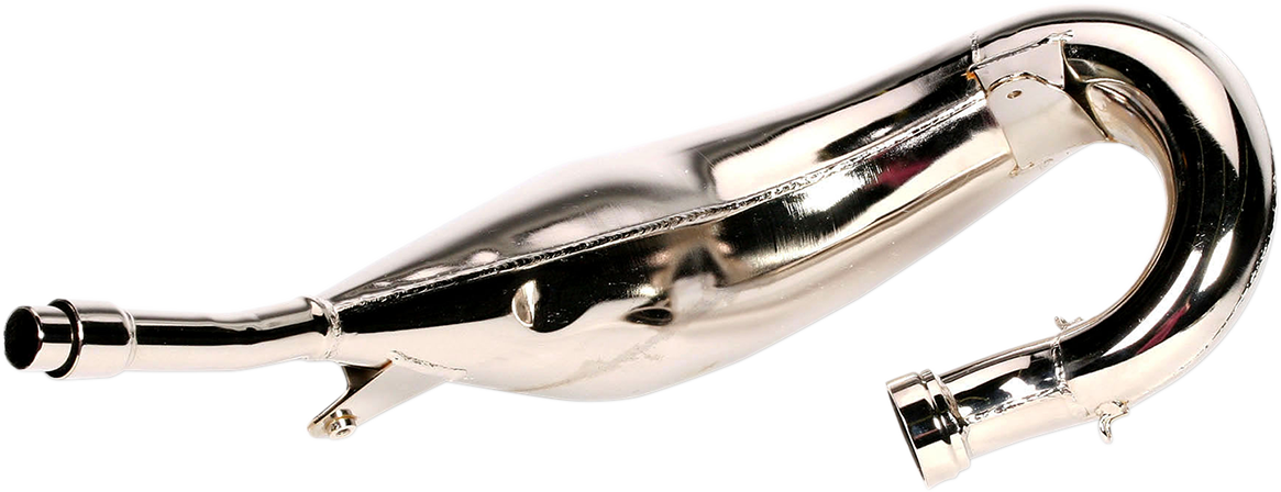 Fatty Pipe 1999 - 1999