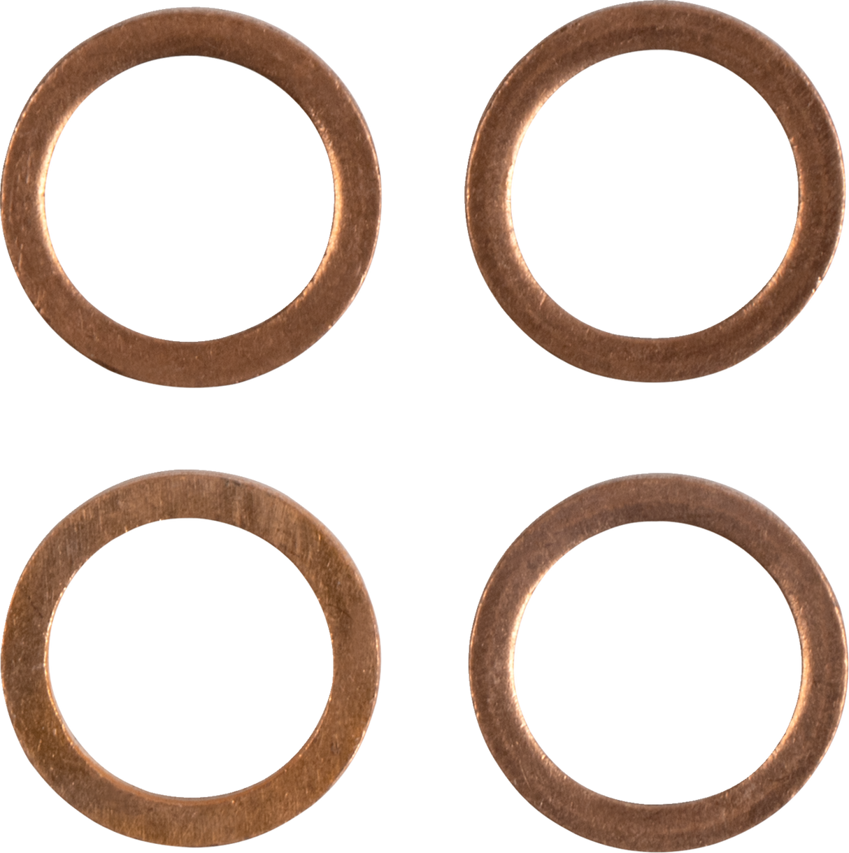 Brake Line - Stainless Steel 2013 - 2020