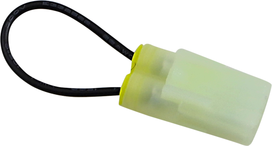 Seat Belt Bypass Harness - Honda Talon 2019 - 2022