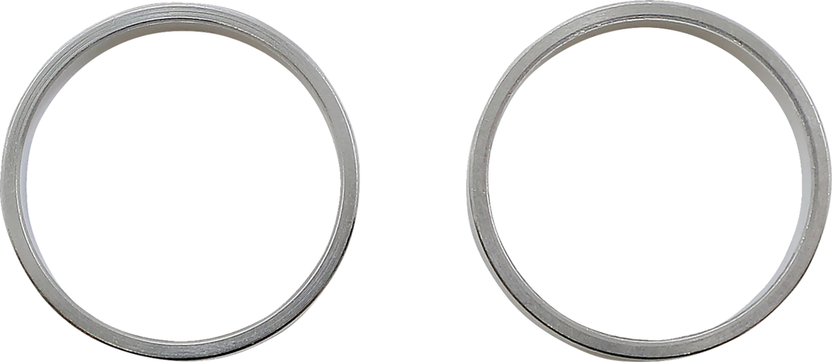 Fork Preload Spacer - 10 mm 2006 - 2021