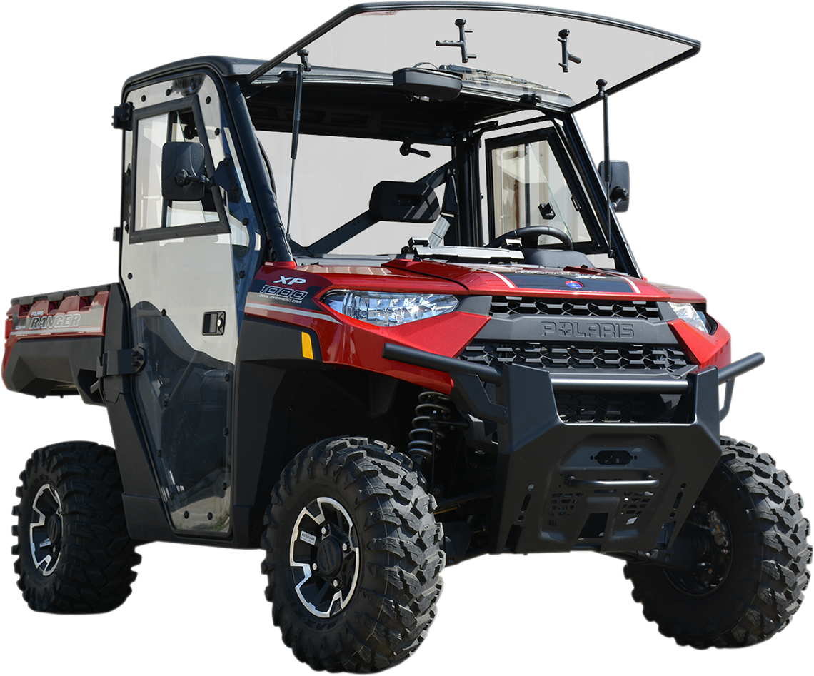 Complete Cab Enclosure - Ranger XP 1000 2018 - 2019