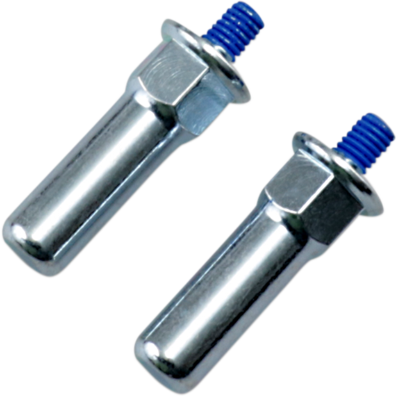 Peg Pins - XL 2008 - 2022