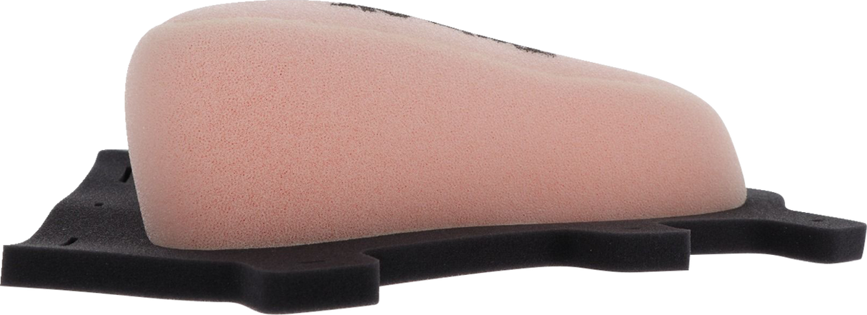 Standard Air Filter - Honda 2025 - 2025