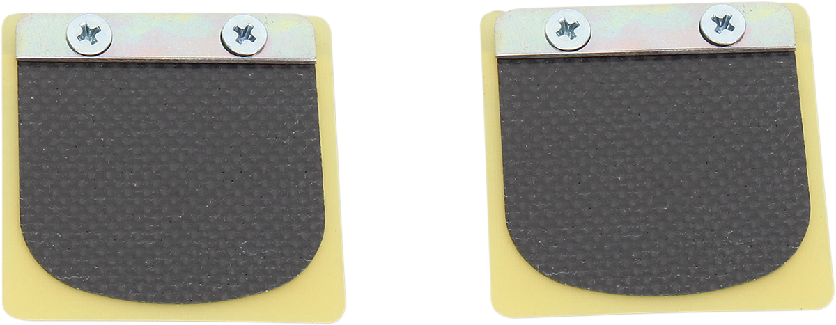 Replacement Pro Series Reed Set - RAD-40B - Gas Gas/Husqvarna/KTM 2006 - 2023