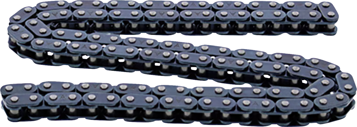 Camshaft Chain - Roller - Polaris 1998 - 2014