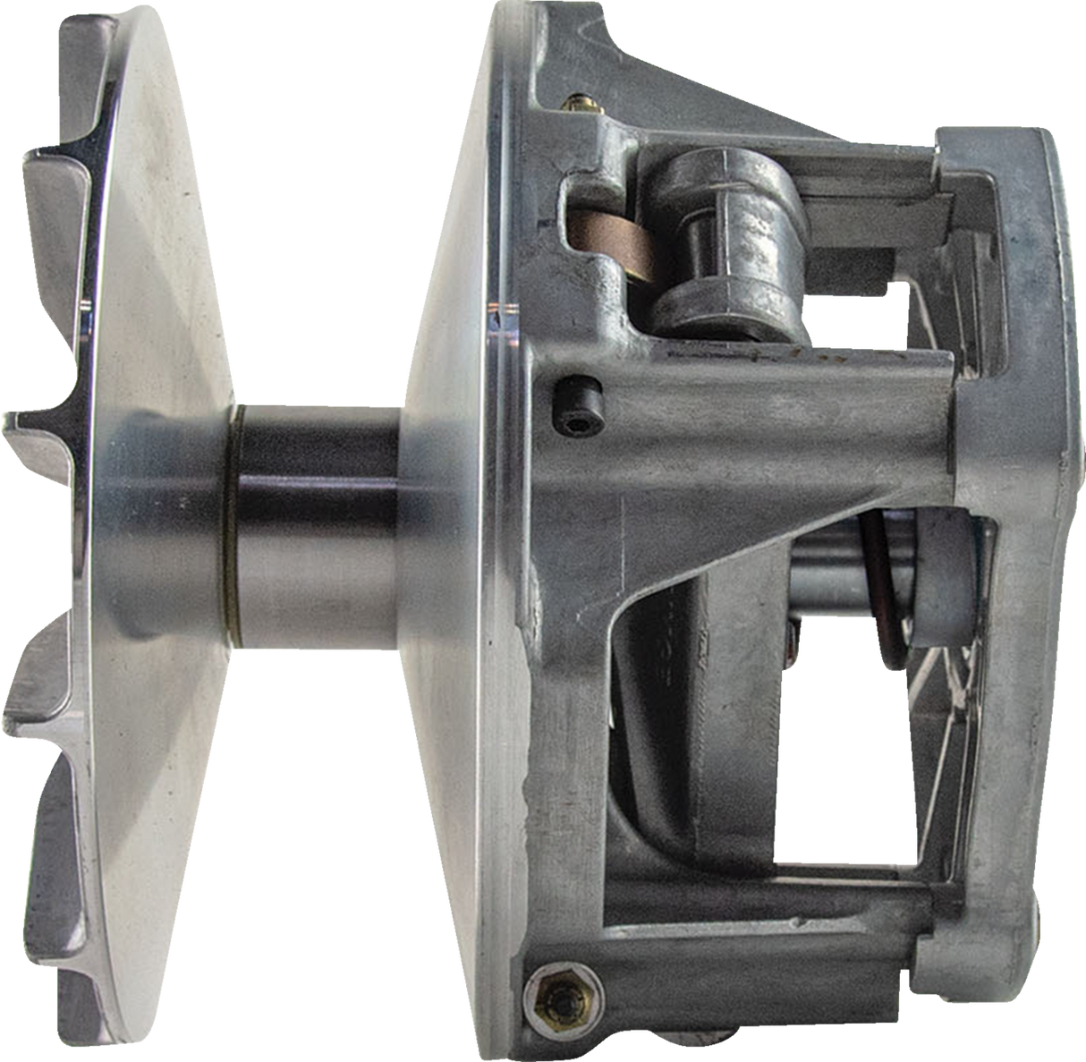 Primary Clutch - Non-EBS - Polaris 2012 - 2023