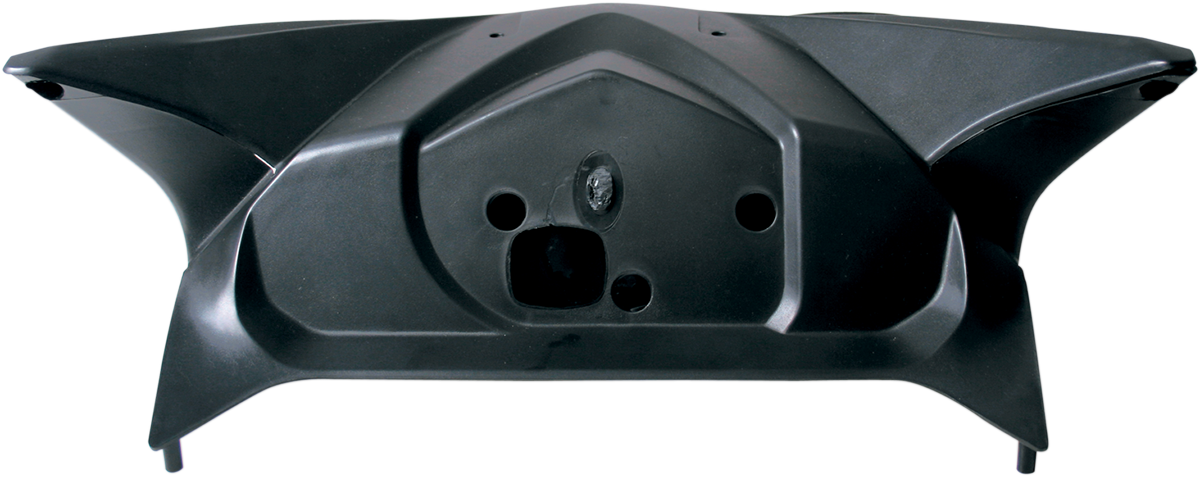 Headlight Cover - Yamaha 2003 - 2018