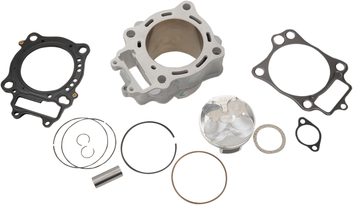 Cylinder Kit - Big Bore - 105.00 mm - Yamaha 2014 - 2023