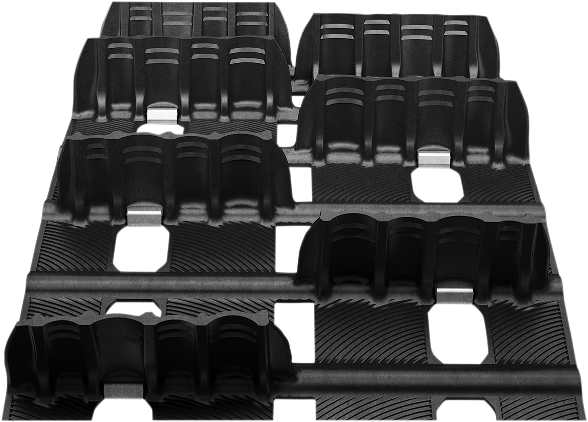 Challenger X3.2 Track - 15\"x154\" 2017 - 2020