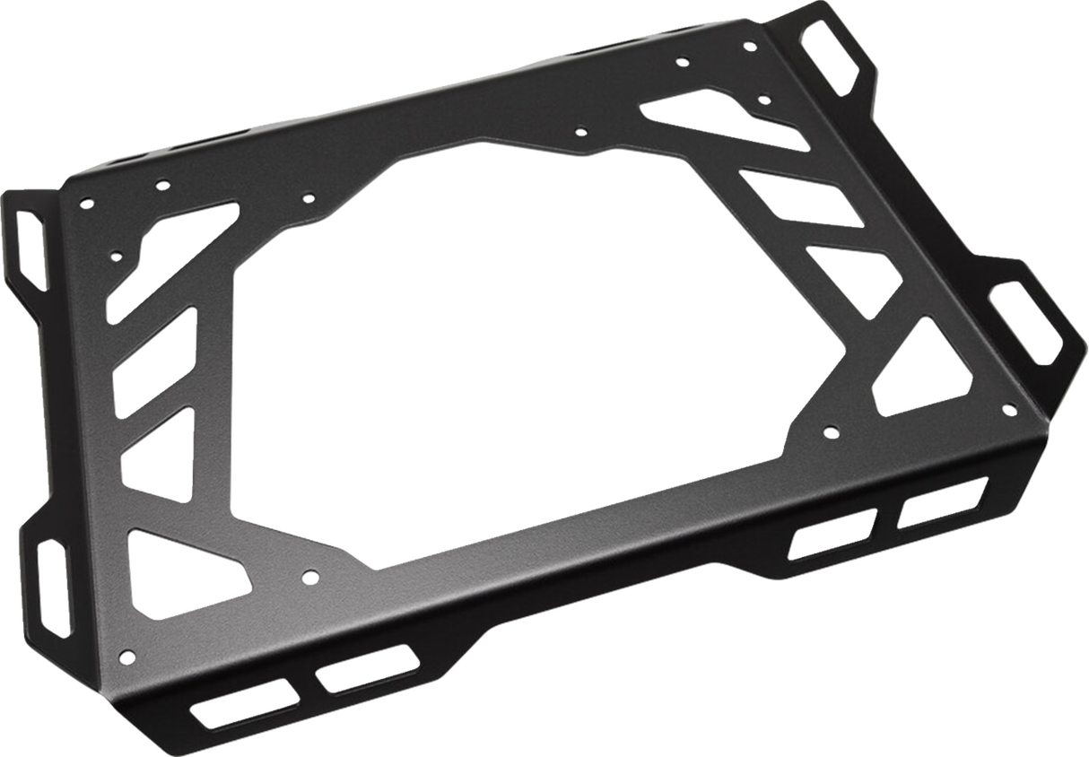 Rackpack Tail Bag System - Black - KTM Enduro R 690/SMC-R 690 \'19-\'24 2019 - 2024