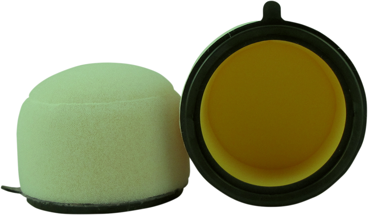 Pre-Oiled Air Filter - Polaris 2008 - 2010