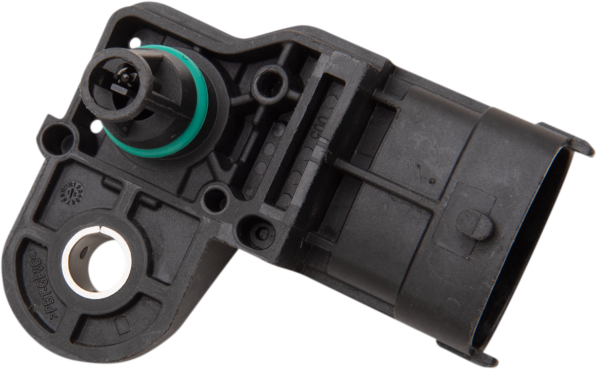 T-Map Sensor - Polaris 2007 - 2021