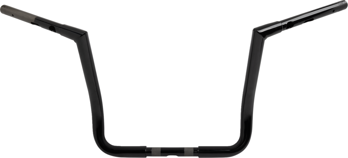 Handlebar - 13\" - Black 2023 - 2024