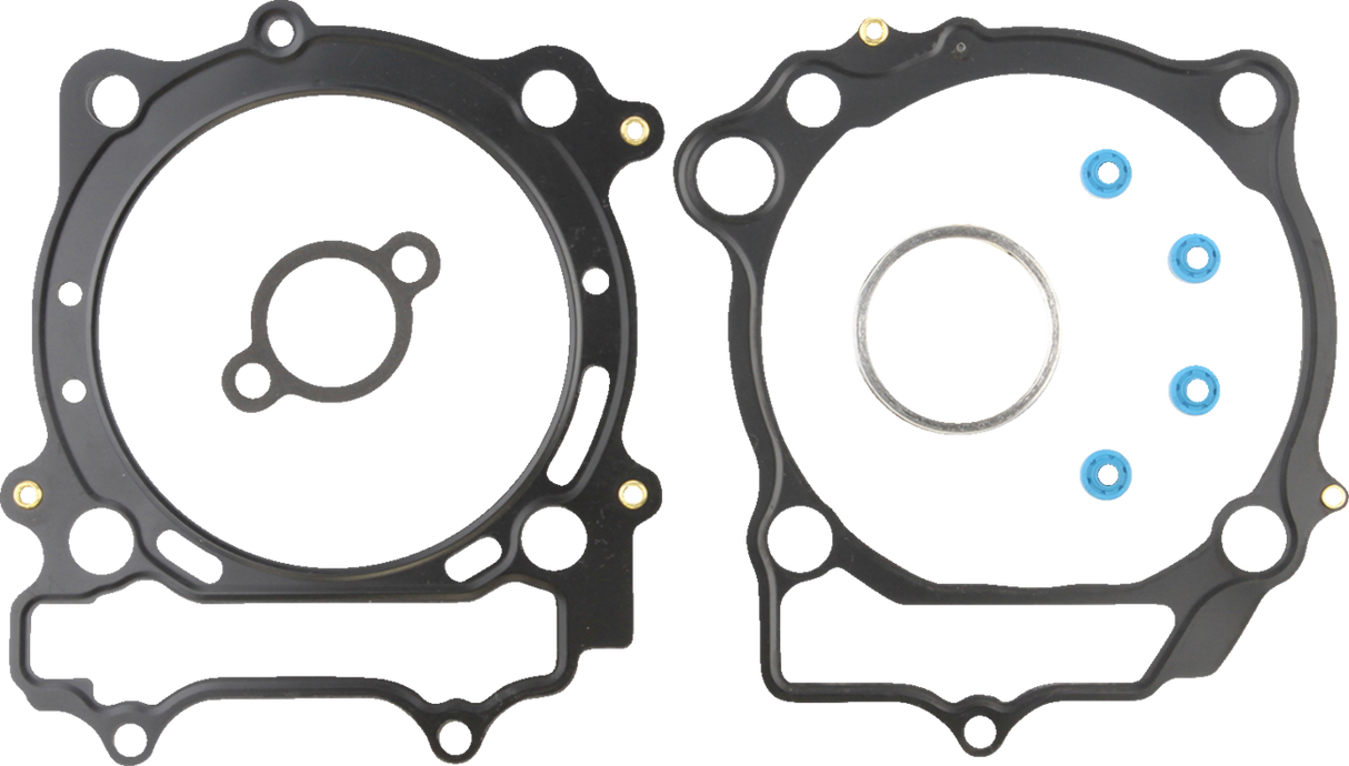 Top End Gasket Kit - 99 mm - Suzuki 2008 - 2025