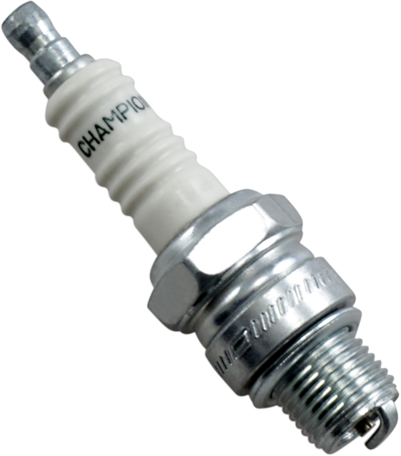 Spark Plug - L82C 1964 - 2018