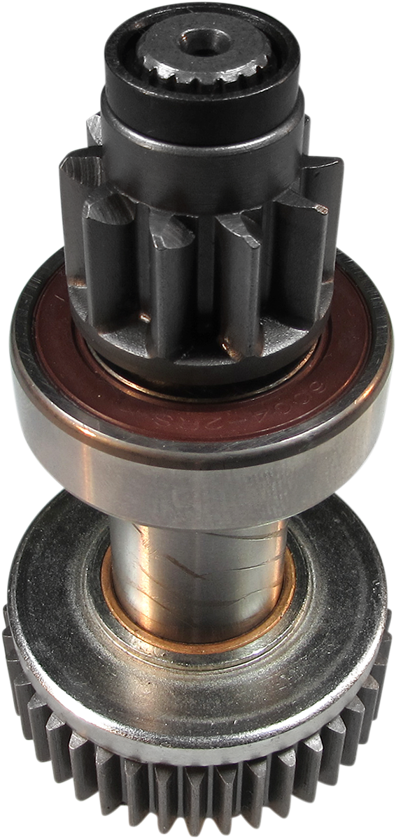 Starter Drive Clutch - Harley Davidson 2012 - 2016