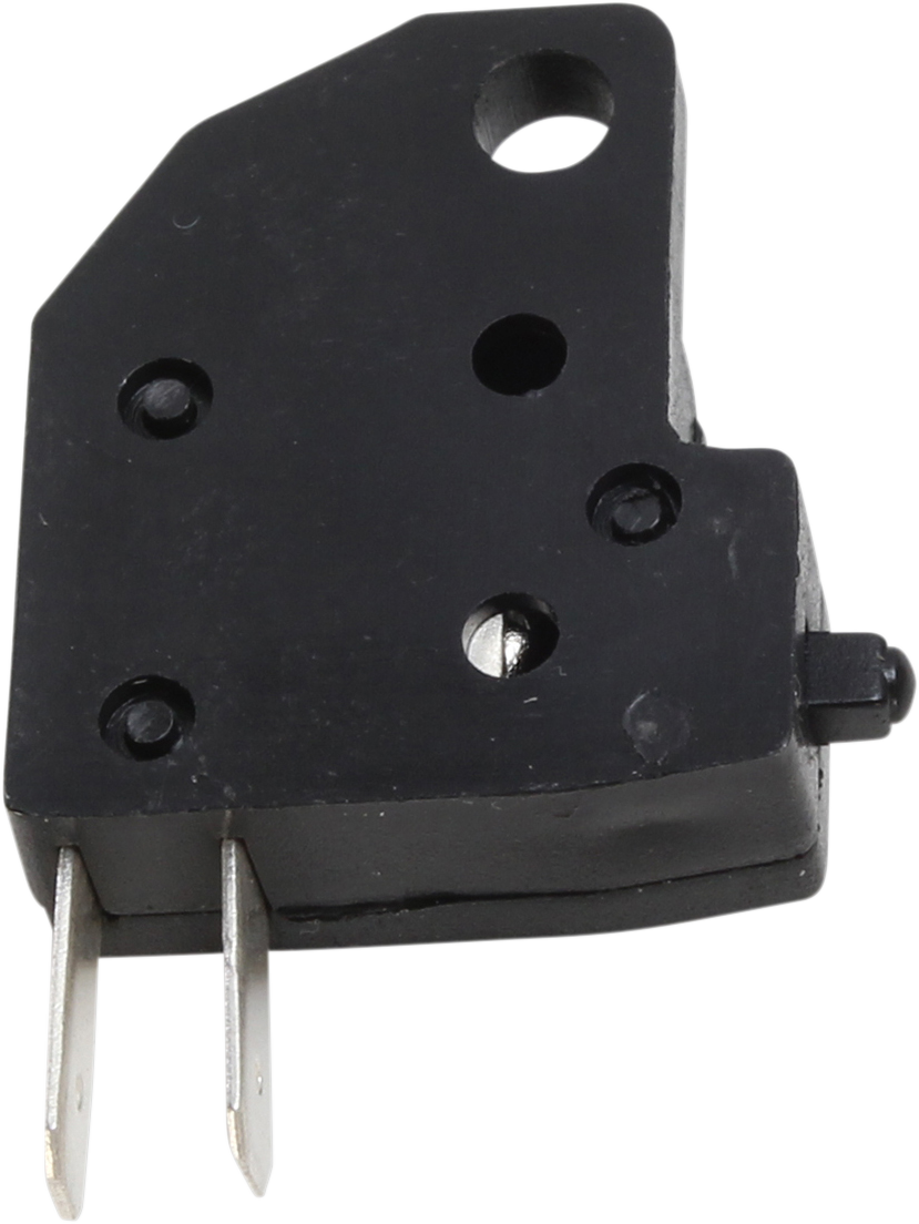 Brake Light Switch 1988 - 2015