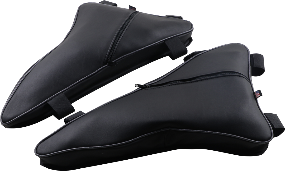 Triangular Storage Bag Set 2019 - 2019