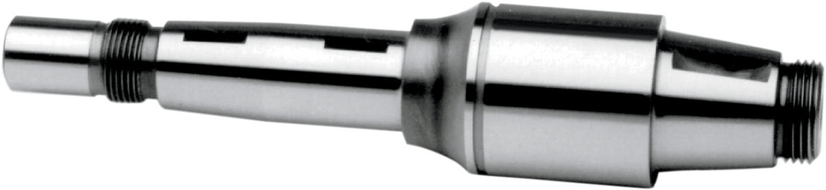 Pinion Gear Shaft 1973 - 1981