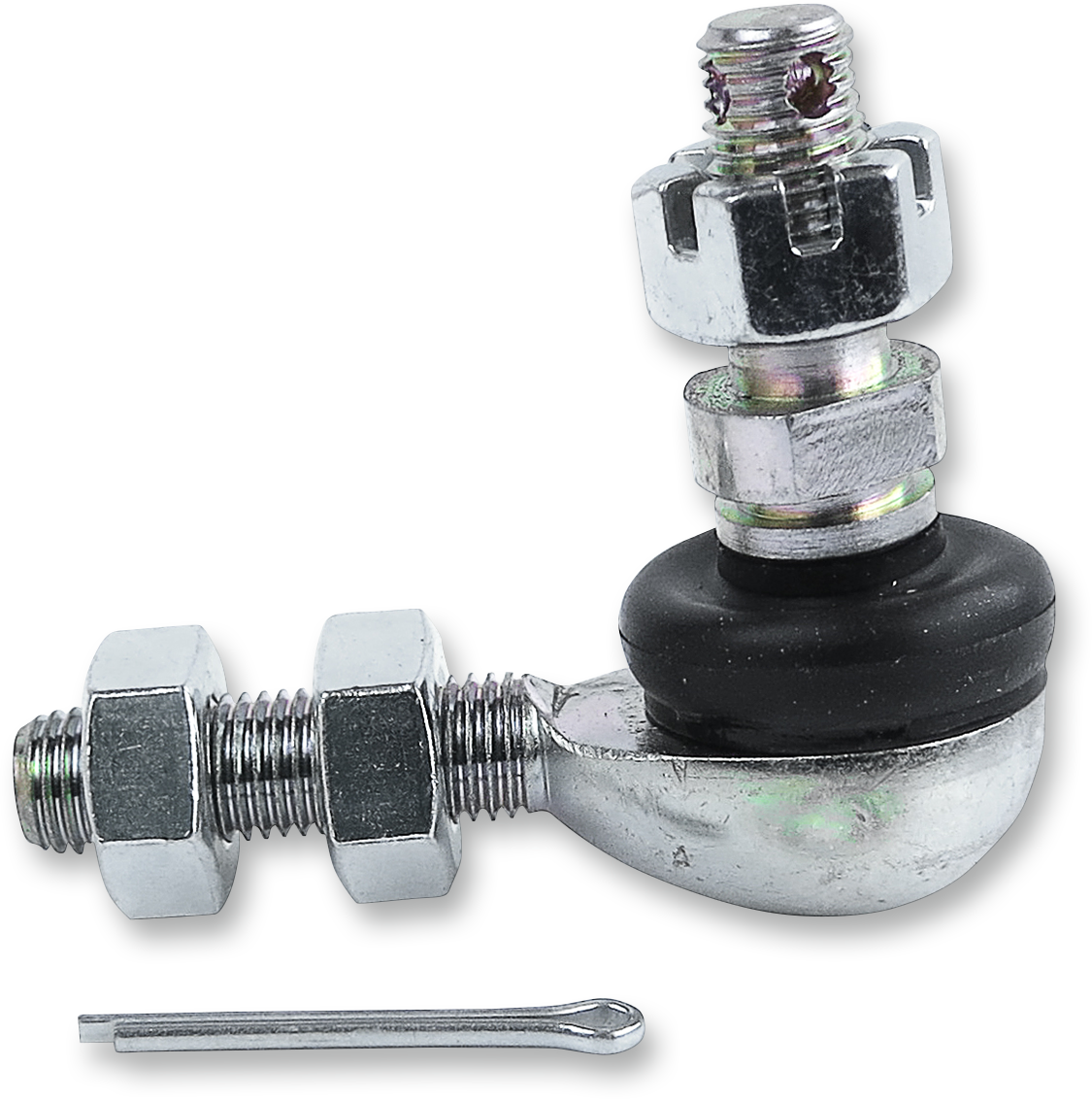 Tie Rod End - Left/Right Inner 2001 - 2022